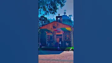 Ethiopian Orthodox Mezmur Ethiopia Orthodox Mezmure Shorts Ebstv Orthodoxtewahdo Love Ethio 