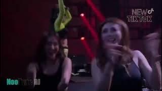 N U 2025 BREAKBEAT CITY VOL 2 HIGH VOLTAGE BEST OF DJ 4RT10 FULLBASS