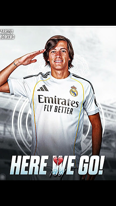 😂 #football #psg #soccer #edit #messi #trending #viral #neymar #barcelona #cristianoronaldo