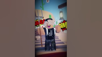 Perfect Loop???  #roblox #robloxvibes #ttd3edit #perfectloop #editing #edit #editingskills #edits