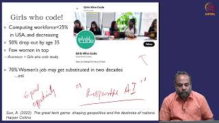 Machine Bias: Root Cause, Examples, & Cognitive Biases in Data