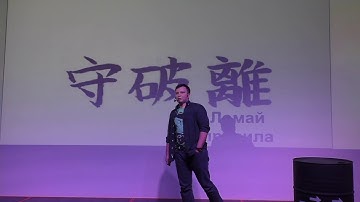 IT HR MEETUP #2 - "Что потенциальные кандидаты знают про вашу компанию?", Алексей Долгушев