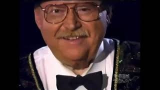 Famous Lawrence Welk Resort - Big Tiny Little Just One Of Those Things Profile