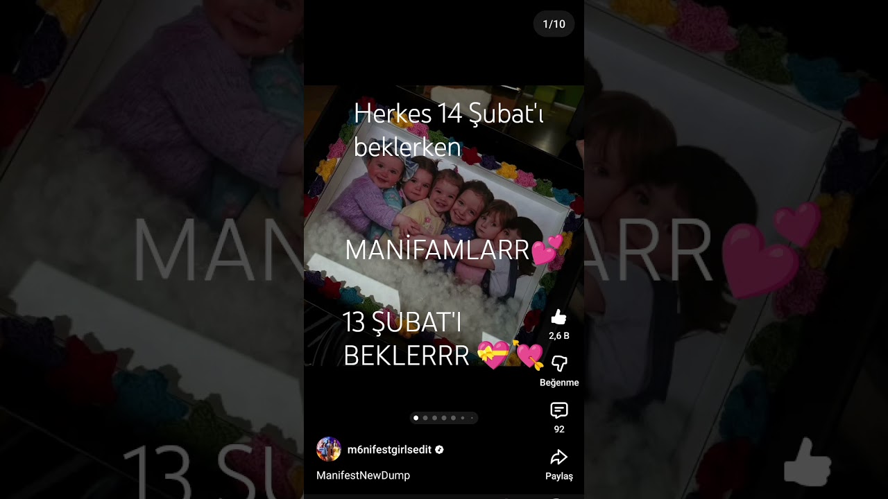 🩵💙!BAŞROL SENSİN!🩷💝