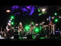 Capture de la vidéo Voodoo Child - Joe Satriani &Amp; Friends At The Wine, Wisdom, &Amp; Rock Experience
