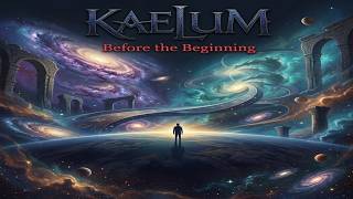 KAELUM - Before the Beginning | Full Album (AI Music)