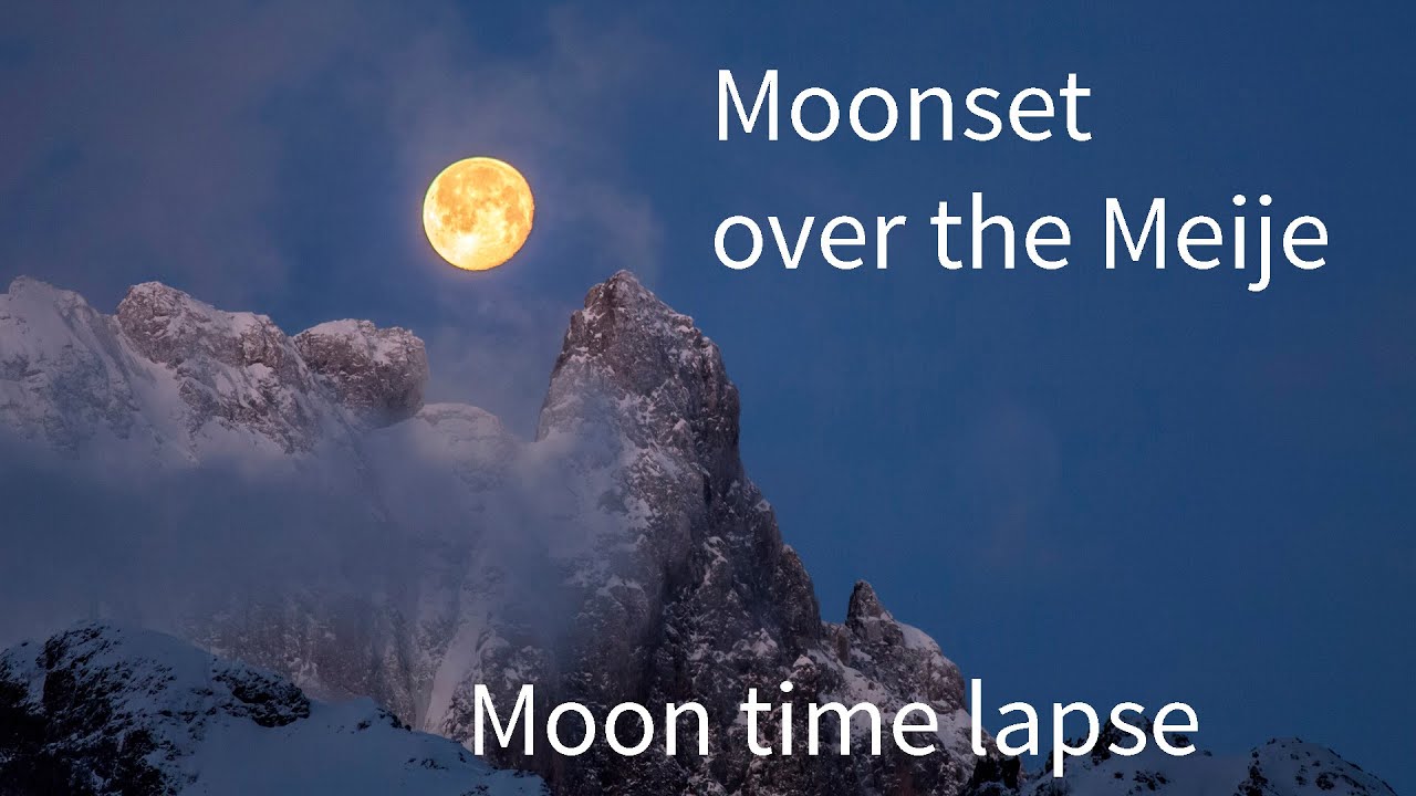 Moon time. Moon time. луна 11. черная луна. луна 11 ноября 2022.