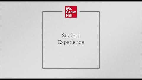 Open Learning Platform - 2020 - Simplified Student Experience