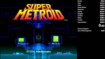 Simple Phantoon tutorial.