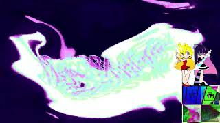 (LWVE295 Birthday Special) An Audio Effect Ill Call LWVE295up V1