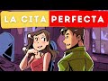 Qué Hacer En La Primera Cita? (LA CITA PERFECTA)