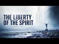 Checking The Madness Of The Minister | Apostle Grace Lubega | Phaneroo Devotional Lyrical Cover