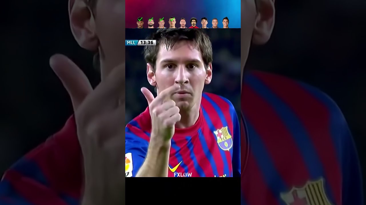Camera Celebrations 