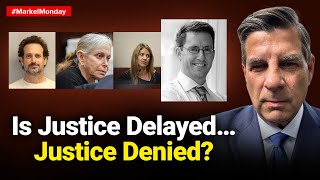 Donna Adelson’s New Attorneys: Conflict Questions Loom as Charlie Appeals Murder Conviction