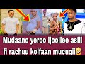 Hayatorotube Mudaanno Aslii Fi Eachee Yeroo Ijoollee Kolfaan Dhumne Kkkkkkk Hayatorotube Mudaanno Aslii Fi Eachee Yeroo Ijoollee Kolfaan Dhumne Kkkkkkk