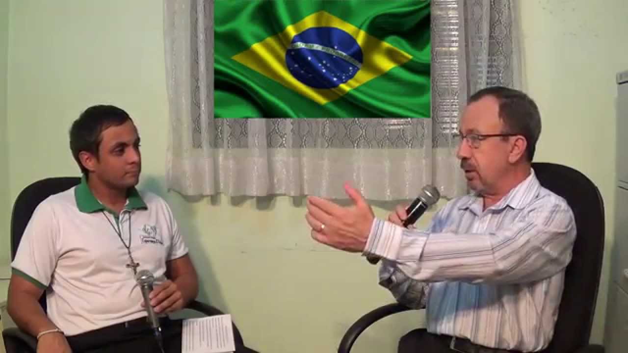 VÍDEO 2 ELEIÇÕES 2014 DICAS PARA VOTAR CONSCIENTE robertinho do recife youtube