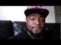 LGBT Vloggers STAND UP! & Markeith Rivers EXPOSES pastor