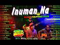 Rivers of Babylon, Kung Ikay Akin 💓 Reggae Music Tropavibes🎆 BEST REGGAE TROPA VIBES REGGAE MIX 2026