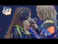 【アイドルマスター】【PV2】THE IDOLM@STER CINDERELLA GIRLS 7thLIVE TOUR Special 3chord♪ Funky Dancing! @名古屋ドーム