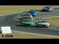 2025 Hi-Tec Oils Super Series - Round 4, Queensland Raceway - Formula Vee, Innovation Race Cars