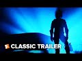 The wraith 1986 trailer 1  movieclips classic trailers