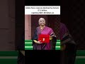 #trending #news #soniyagandhi #politicalnews #viral #shortvideo