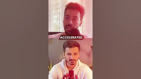 AI Will Take Away Your Job😱 #ai