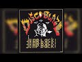 Capture de la vidéo Disco Blaze - Jump Back
