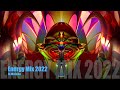 ENERGY MIX 2022 ( Mixed by Dj Malajka )