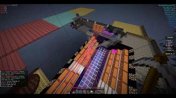 ⚡ [Meteor Client] Addon Giúp Bạn Tìm Base Siêu Nhanh Trong SMP