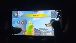 SOLO_VS_SOLO_FREE_FIRE_CUSTOM_GAMEPLAY__II__HANDCAM_VIDEO(480p).mp4 screenshot 2