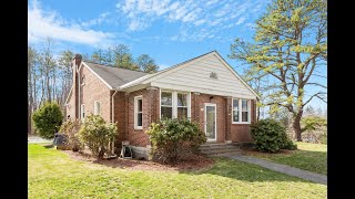 33 Auman Street video tour