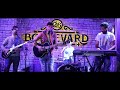 Amazing teaser of yuga band live performance  boulevard 2019  deep framez