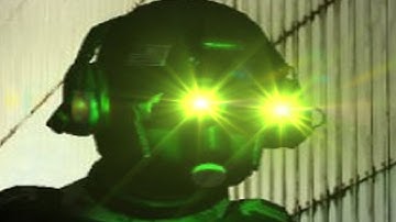 Totally Normal Cloaker Voice Lines