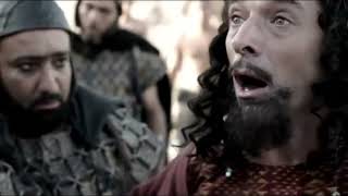 Посвящение. Христианский стих (читает автор)