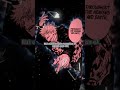 Kit kat edit #youtube #anime #jjk #jjs #edit #viral