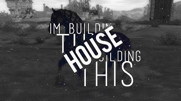 Moondust MEP - Part 1 - to xxkookiexx - Linda Applehome