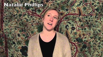 Meet the LIU Global Class of 2015 (Part 2)