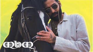 Come Again - Ateller Connis Music Video