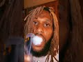 #215 #philly #glogang #glogangworldwide #43b