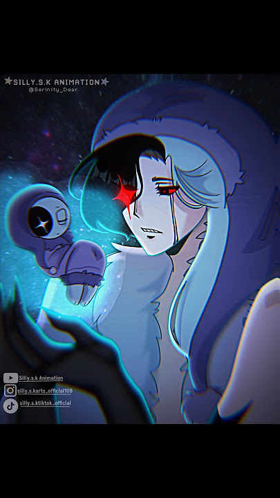 HAZY MOON JUMPSTYLE - Astro in Human AU🌙 #animation #alightmotion #dandysworld #roblox #fypシ゚ #tremd
