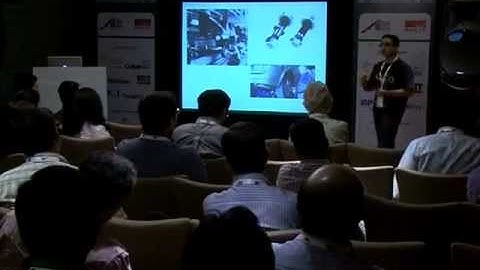 Poka Yoke: The Science of Mistake Proofing in Software by Gurpreet Luthra