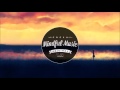 BARENHVRD x ANUKA - Without U [HD]