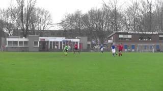 20151220 Verburch B1 HMC B1 momernten van Ference