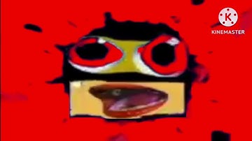 Splaat error my version