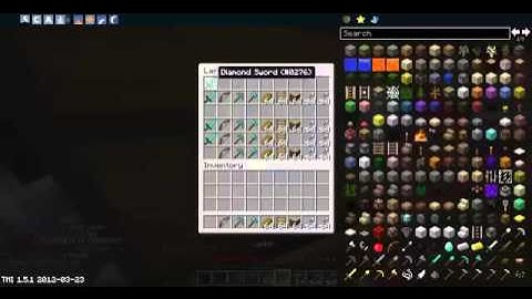 _Moist plays Project Ares