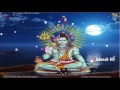 irukara thottale...kottiyoor devotional song...Yesudas 🔊 ࿗DhaneshHD࿗