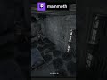 Let's play a little game | Solo TrapMan #rust #shorts #Twitch