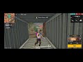 Free Fire Game | My Gameplay #5