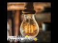 OLD Bulb vs LED Bulb 🔥 | Power Consumption Test ⚡💡 | Old vs New Comparison | #OLDxNEW™